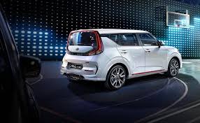 what s covered under the kia soul warranty coastal kia covered under the kia soul warranty