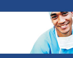 BCIT : : marcom : : Ambassador Jan 2008