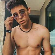 Alex hoyer has not been previously engaged. Alex Hoyer Fine Boys Handsome Boys Alex