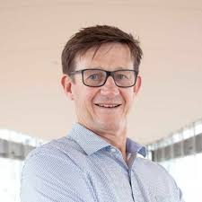 I am extremely excited to announce that xAmplify intends to merge with CSO  Group Australia's leading cyber-security firm.