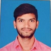 1300+ "Pakala" profiles