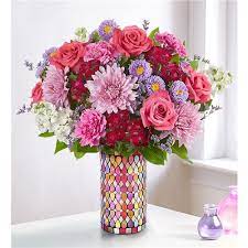 Maybe you would like to learn more about one of these? Conroy S Long Beach Local Florist Long Beach Ca