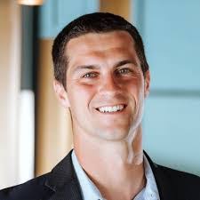 Luke Melody's Instagram, Twitter & Facebook