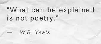 Pin By Allison Pregent On Yeats Poetry Words Soul Poetry Small Poems