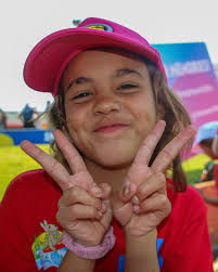 Australia, I had the honour of representing you and now I am extremely  privileged to announce that I am the new National Director and License  Holder for Miss World Australia, excited to