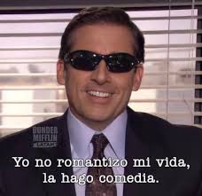 xustas (@sardina_n_lata)