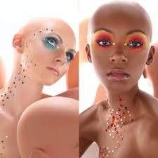 Yung dalawang nasa baba sa bawat photoshoot sa cycle six. Sino ang  tatanggalin mo, base lang sa picture? : r/ANTM