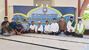 Check spelling or type a new query. Smp Hang Tuah 4 Surabaya Posts Facebook
