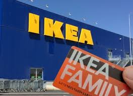 Choose your location az, tempe ca, burbank ca, carson ca, costa mesa ca, covina ca, east palo alto ca, emeryville ca. Proximity Triumphs As Ikea Builds For Expansion Drive Decisionmarketing