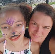 River Rouge Splash Pad