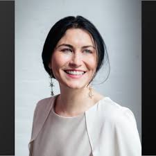 Angharad Coates email address & phone number