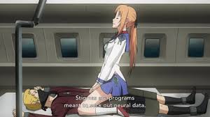 Rin: Daughters Of Mnemosyne - Hentai Version Uncensored - EPORNER