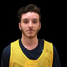 Team 2016 — Kingston Stockade FC