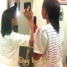 Enjoy the benefits of a more radiant skin and stronger, healthier nails in the process. Hairfinity Hair Vitamins Vitamins For Hair Growth Hair Vitamins Hairfinity