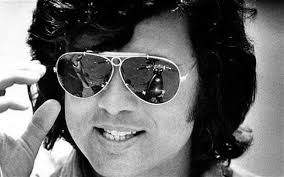 Maybe you would like to learn more about one of these? Little Tony Singer Alchetron The Free Social Encyclopedia