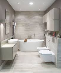 Modern bathrooms are now on top but transitional and contemporary , tied for second among homeowners in our study. Modern Bathroom Master Bathroom Remodel Ideas 2020 Trendecors