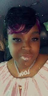 Lashaundra Jackson's Instagram, Twitter & Facebook