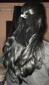 But if boys have long hair, how are they supposed to avoid getting paint in their hair? I Am Long Haired Boy From Indian Growing My Hair Since 8 Years Looking For Friends To Support Me Longhair