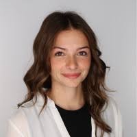 4 "Beth Montroy" profiles