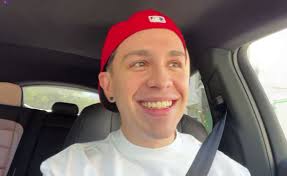 @UpdatesJuanSG's video Tweet