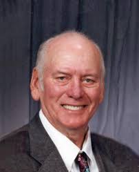 Search Kenneth Gooding Obituaries and Funeral Services