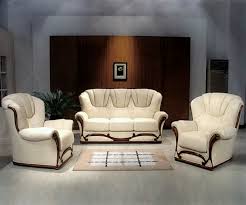 Elite sofa design's competitors, revenue, number of employees, funding and acquisitions. Home And Design Sofa Designs Ideas