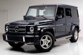 2005 Mercedes Benz G55 Amg Lincoln Continental Mercedes Benz Benz