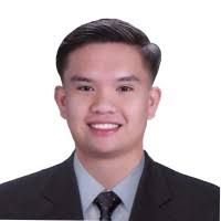 100+ "Drew Valencia" profiles