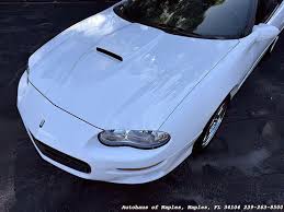 Image result for Arctic White 2002 Camaro