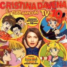 We did not find results for: Cristina D Avena Fivelandia 11 Mp3 Flac Download