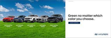 Suv, truck, sedan, coupe, van Ray Skillman Westside Hyundai Hyundai Dealer In Indianapolis In