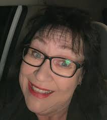 Hello hello do we have any bachelor's