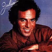 Iglesias, Julio : Julio