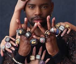 CHEERCOMING (@officialcheercoming) • Instagram photos and videos