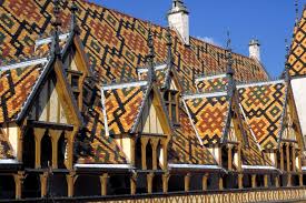 Epingle Sur Bourgogne