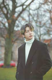 Kst ~ until sold out. Bts Winter Package 2020 Credit To Chimtae D On Twitter Jungkook Jeon Jungkook Foto Jungkook