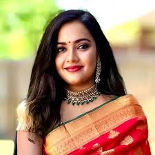 Tapasree (@its.tapasree) • Instagram photos and videos