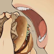 🍔 Tiny-Kal (@tiny-kal.bsky.social) — Bluesky