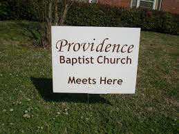 Yard Signs Random Creativity Yard Signs Contact Paper Sign Writing