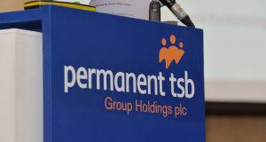 Bankrate has partnerships with issuers including, but not limited to, american express, bank of america. Permanent Tsb Reduces Fixed Mortgage Rates