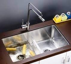 We did not find results for: Single Bowl Kitchen Sink Divider Single Bowl Kitchen Sink Kitchen And Bar Sinks Kitchen Farmhouse Sink