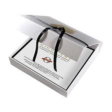 We offer businesses custom gift cards to help gain even more customers. Custom Gift Card Boxes Gift Card Boxes Uk Custom Gift Card Packaging Boxes Gift Card Boxes Wholesale Emenac Packaging Uk
