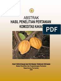 Calon hendaklah warganegara malaysia berusia tidak kurang daripada 18 tahun pada tarikh tutup permohonan iaitu 02 disember 2019. Kakao