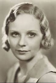 The Way of Youth (1934)