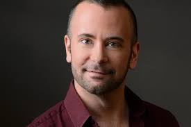 Terry Barber Tickets