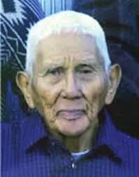 Dept. of Interior Celebrates Launch of 'Indian Youth Services Corps'