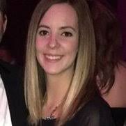 Christopher Eisenhart Email & Phone Number