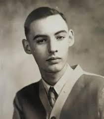 Robert E. "Bob" Blank Obituary (2025)