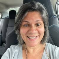 Donald Forehand Email & Phone Number