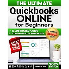 Smart Buys Drug-Wise: How to Save a Fortune